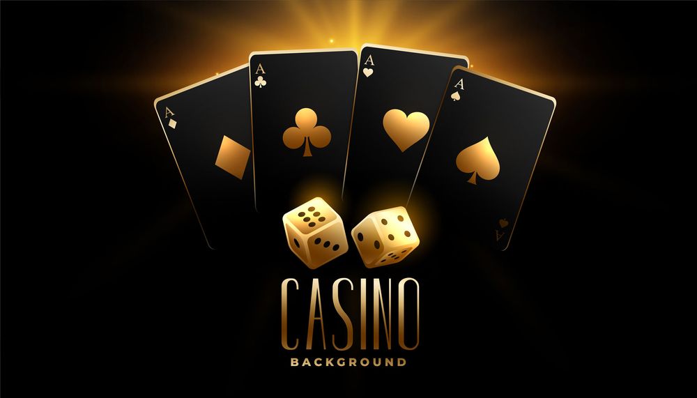 HHpoker俱乐部微信联系方式